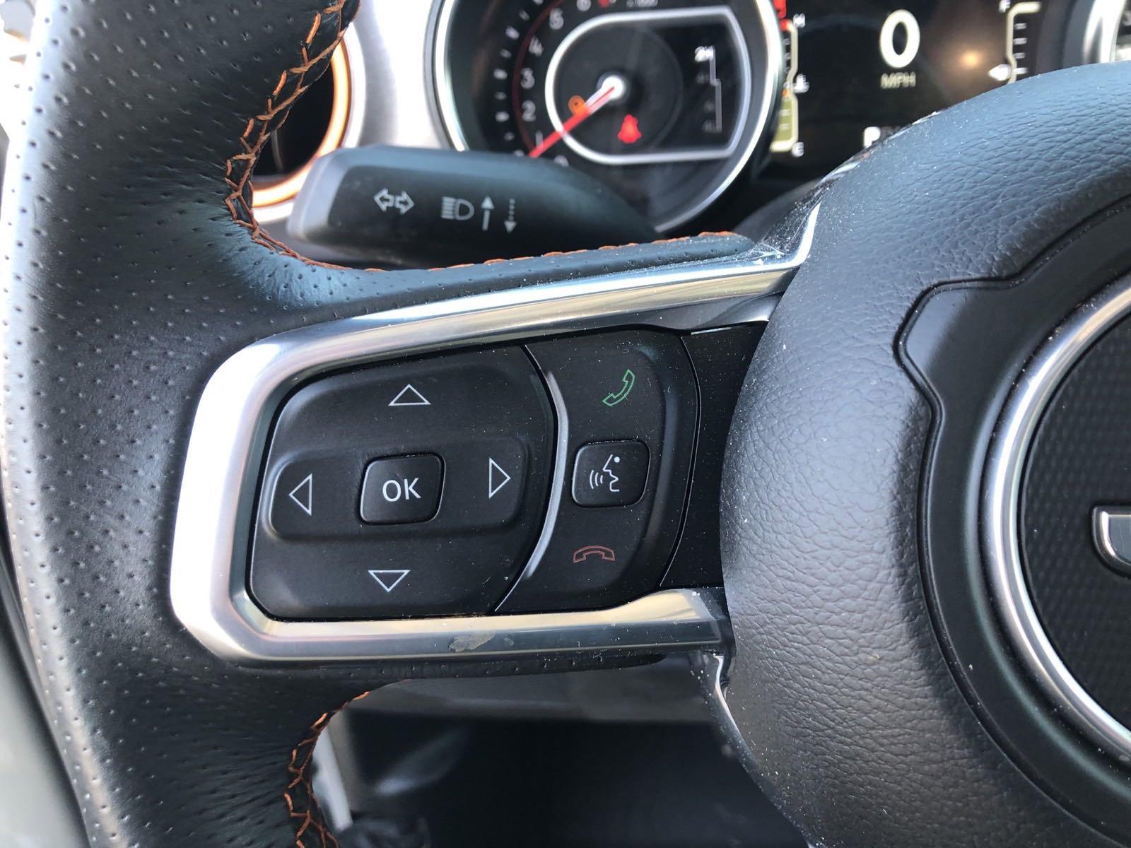 2021 Jeep Gladiator Vehicle Photo in Mechanicsburg, PA 17050