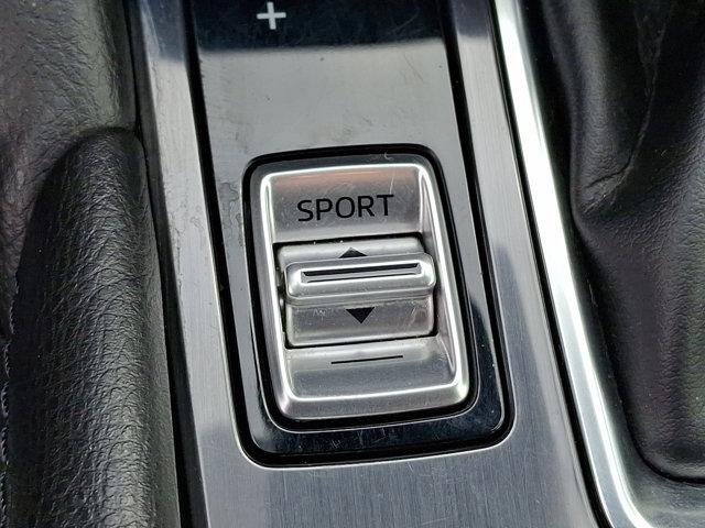 2017 Mazda Mazda6 Vehicle Photo in Philadelphia, PA 19116