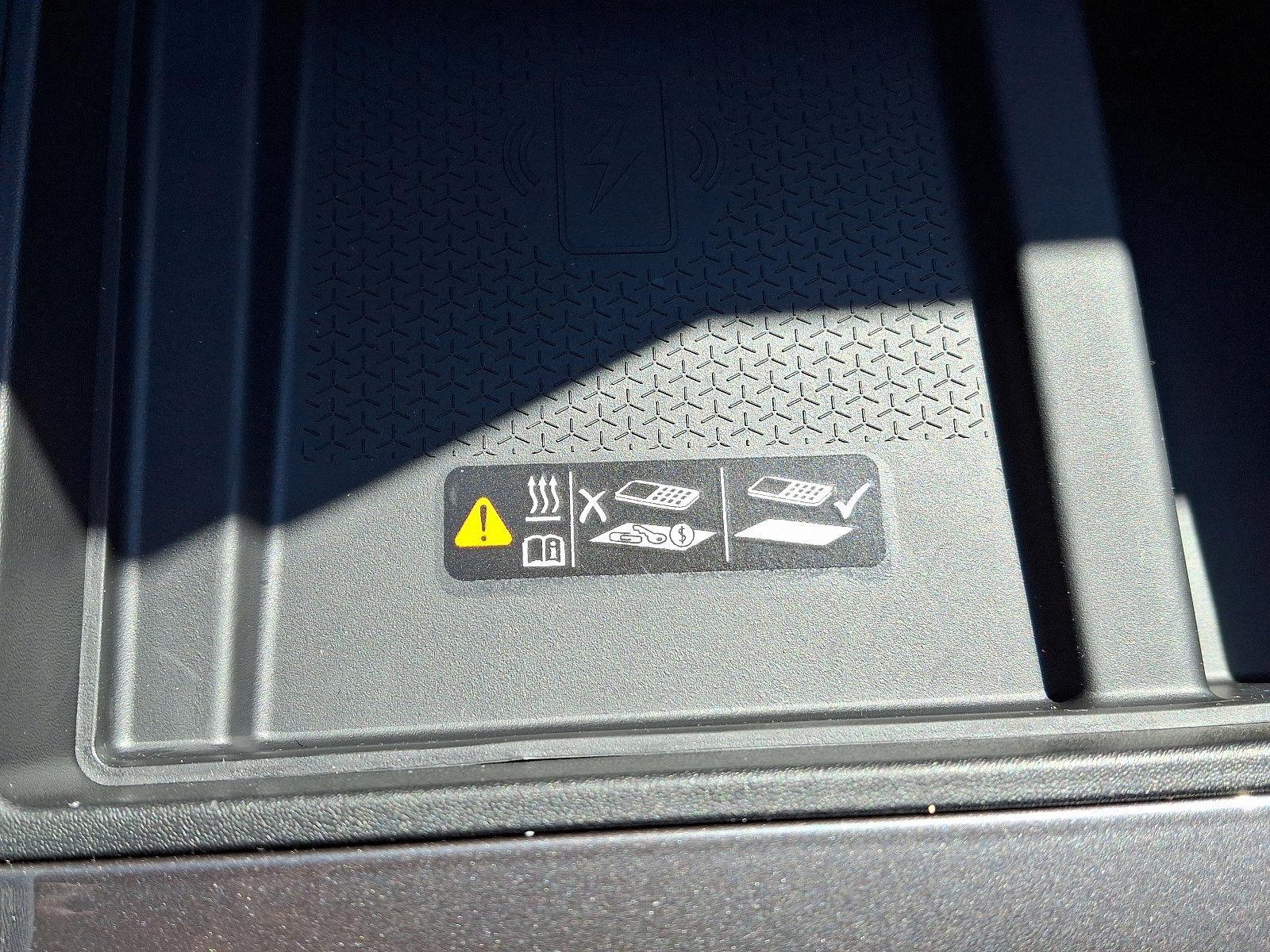 2025 GMC Acadia Vehicle Photo in HARRISBURG, PA 17111-1033