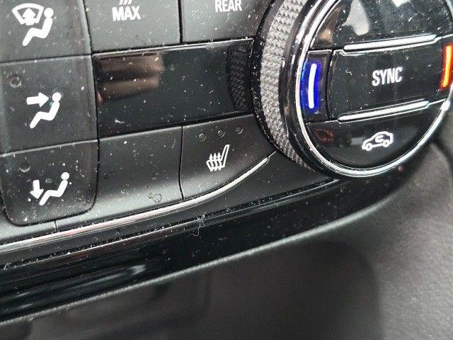 2023 Buick Encore GX Vehicle Photo in Pleasant Hills, PA 15236