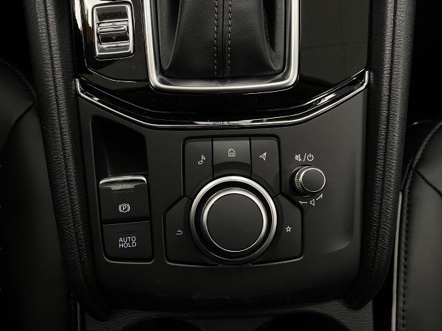 2025 Mazda CX-5 Vehicle Photo in Appleton, WI 54913