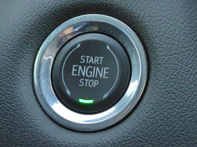 2023 Chevrolet Colorado Vehicle Photo in Brunswick, GA 31525