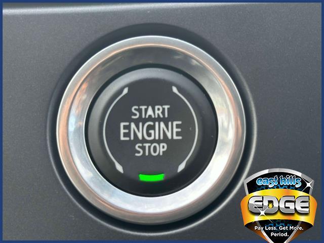 2022 Chevrolet Blazer Vehicle Photo in Roslyn, NY 11576