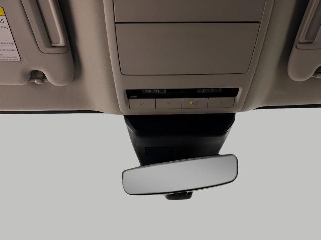 2024 Mazda CX-50 Vehicle Photo in Green Bay, WI 54304