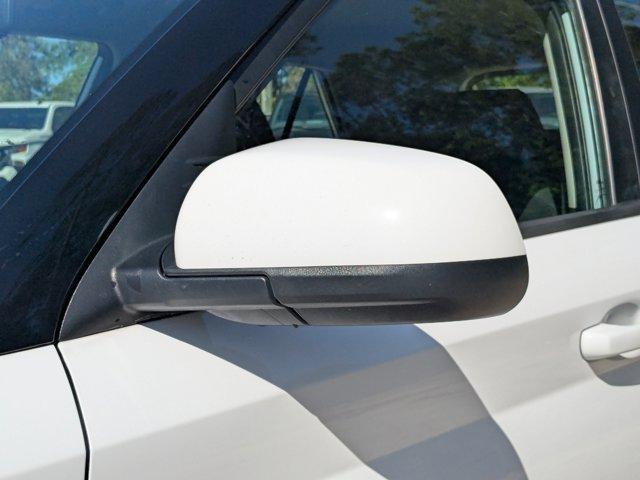 2022 Hyundai Venue Vehicle Photo in BRUNSWICK, GA 31525-1881