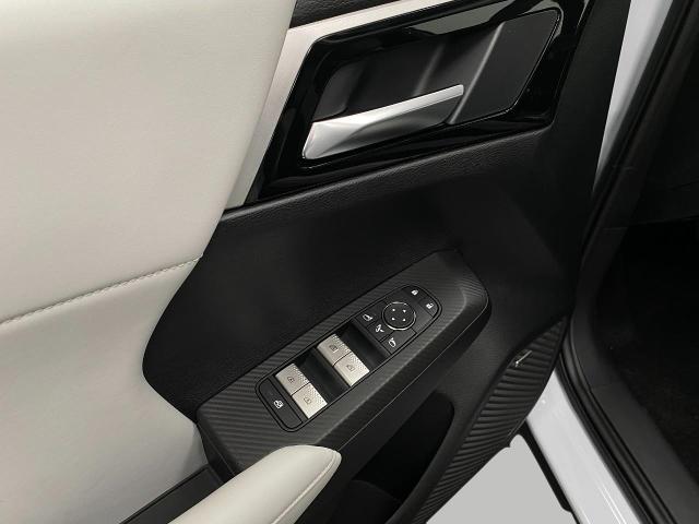 2025 Mitsubishi Outlander Vehicle Photo in Appleton, WI 54913