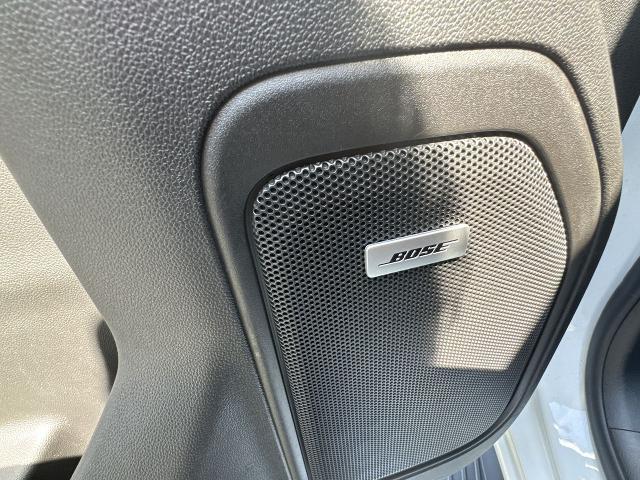 2020 GMC Sierra 1500 Vehicle Photo in MARION, NC 28752-6372