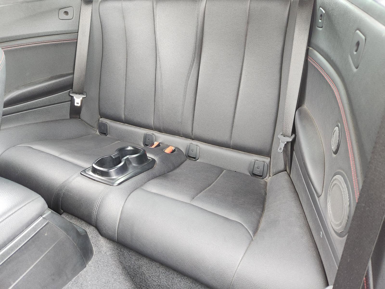 2019 BMW 230i Vehicle Photo in PLANO, TX 75024