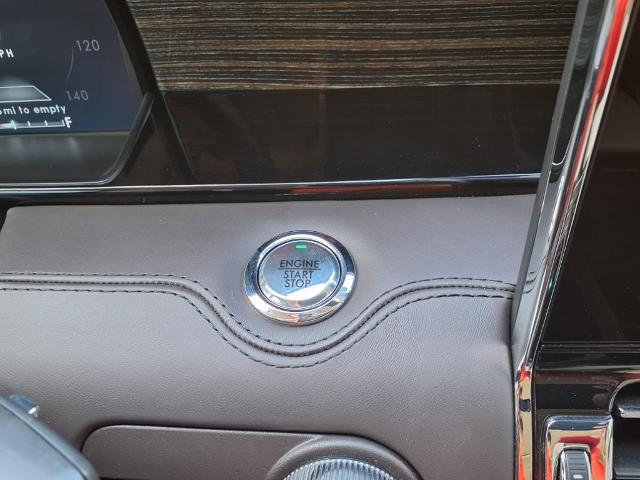 2021 Lincoln Navigator Vehicle Photo in Tampa, FL 33612