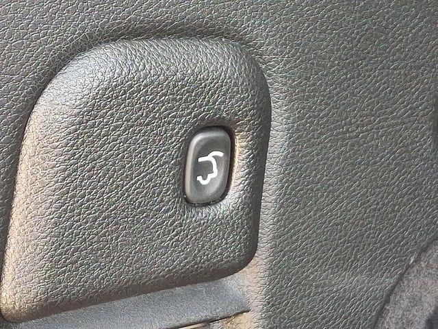 2015 Jeep Grand Cherokee Vehicle Photo in DANBURY, CT 06810-5034