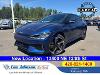 Used 2024 Kia EV6 GT with VIN KNDC5DLE4R5211537 for sale in Kirkland, WA