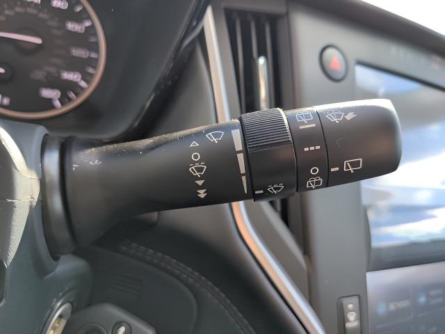 2025 Subaru Outback Vehicle Photo in Oshkosh, WI 54904