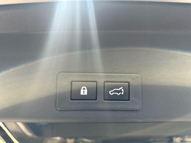 2022 Subaru Ascent Vehicle Photo in DALLAS, TX 75209
