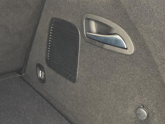 2020 Buick Envision Vehicle Photo in GREEN BAY, WI 54303-3330