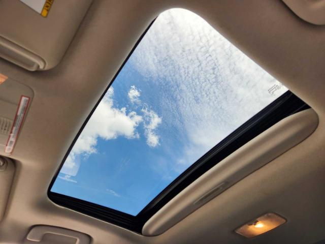 2020 Toyota Corolla Vehicle Photo in MCKINNEY, TX 75070
