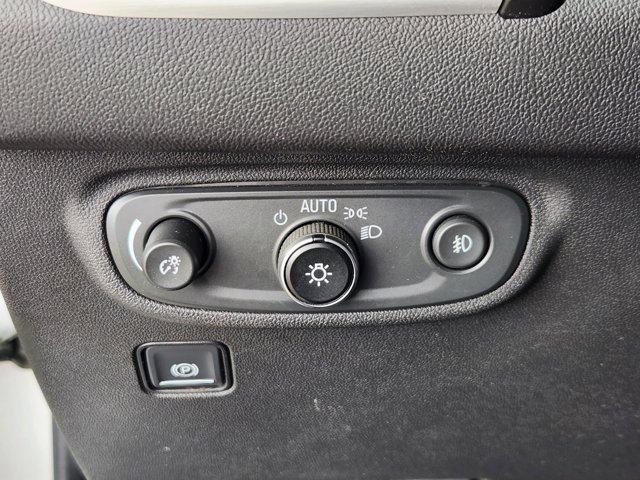2022 GMC Terrain Vehicle Photo in Ardmore, PA 19003
