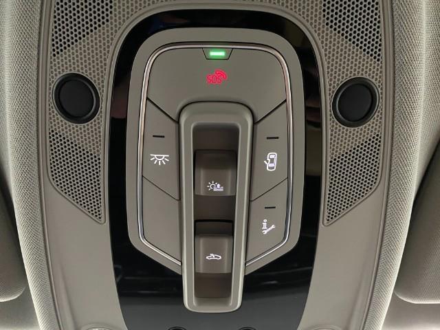 2025 Audi Q8 Vehicle Photo in Appleton, WI 54913