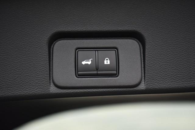 2025 Nissan Rogue Vehicle Photo in Ballwin, MO 63011