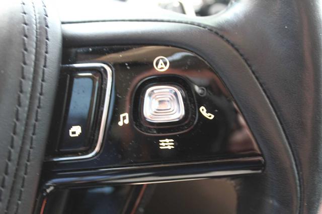 2021 Lincoln Aviator Vehicle Photo in HOUSTON, TX 77090