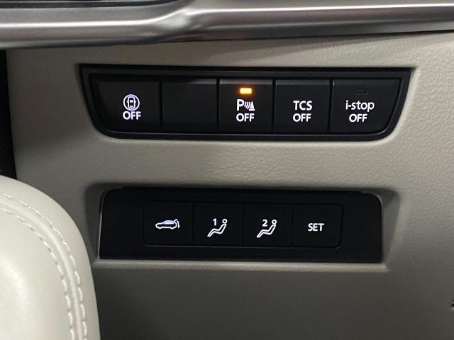 2025 Mazda CX-90 Vehicle Photo in Appleton, WI 54913