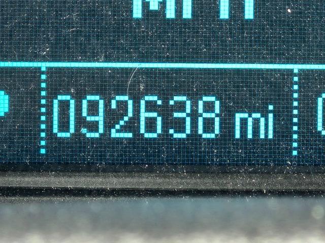 2017 Chevrolet Equinox Vehicle Photo in GREEN BAY, WI 54304-5303