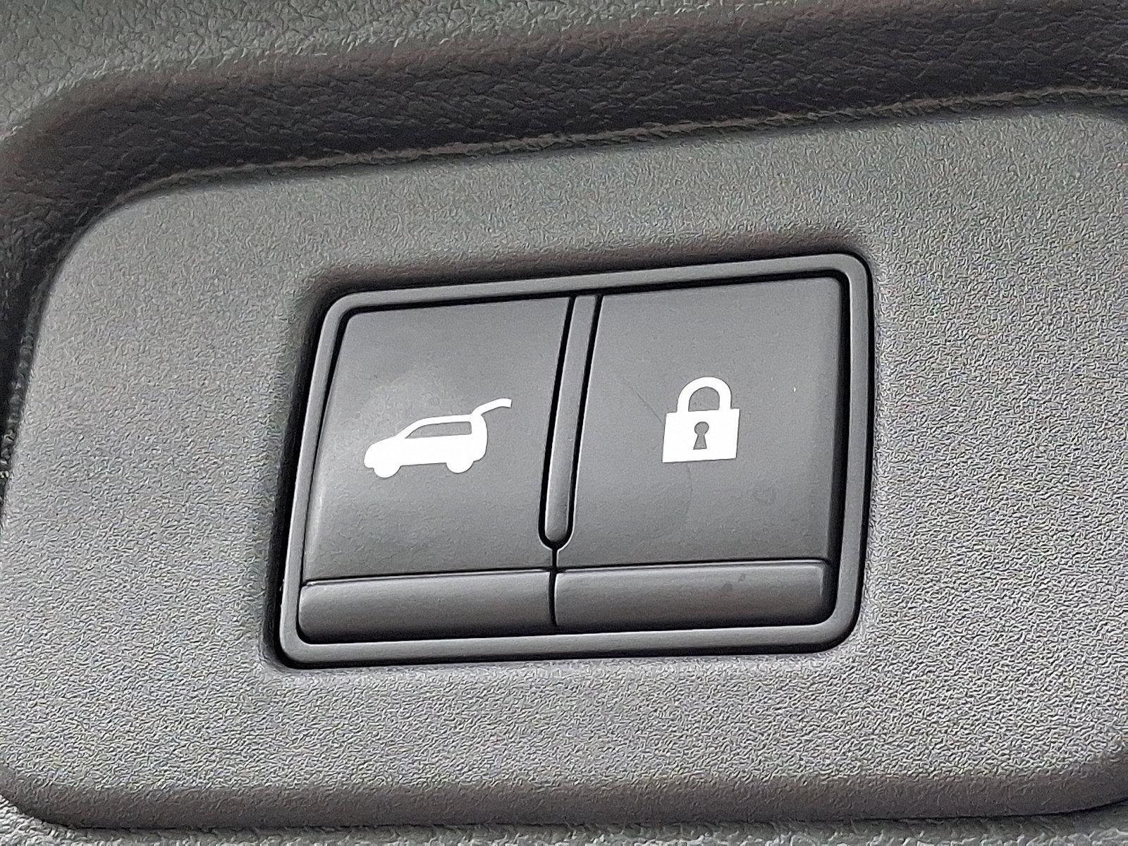 2022 Nissan Rogue Vehicle Photo in Jenkintown, PA 19046