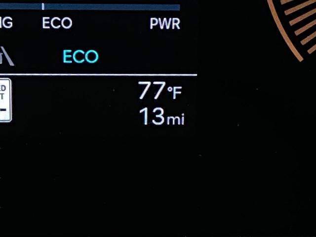 2025 Hyundai SONATA Hybrid Vehicle Photo in Appleton, WI 54913