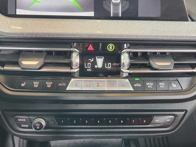 2022 BMW 228i xDrive Vehicle Photo in HOUSTON, TX 77079