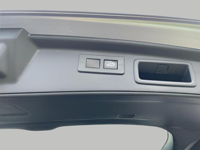 2020 Subaru Forester Vehicle Photo in Oshkosh, WI 54904