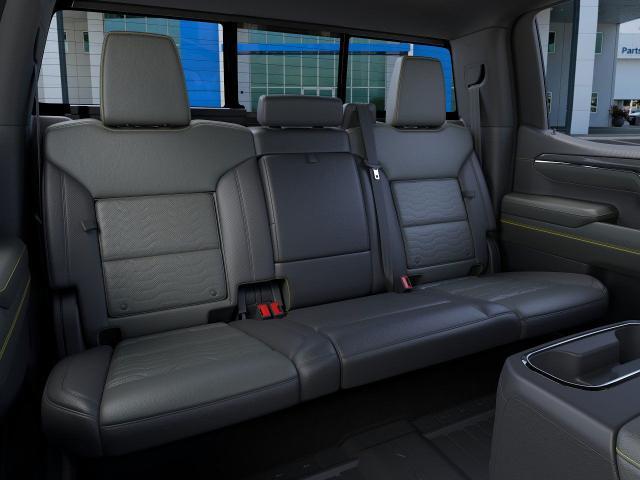 2025 Chevrolet Silverado 1500 Vehicle Photo in SELMA, TX 78154-1460