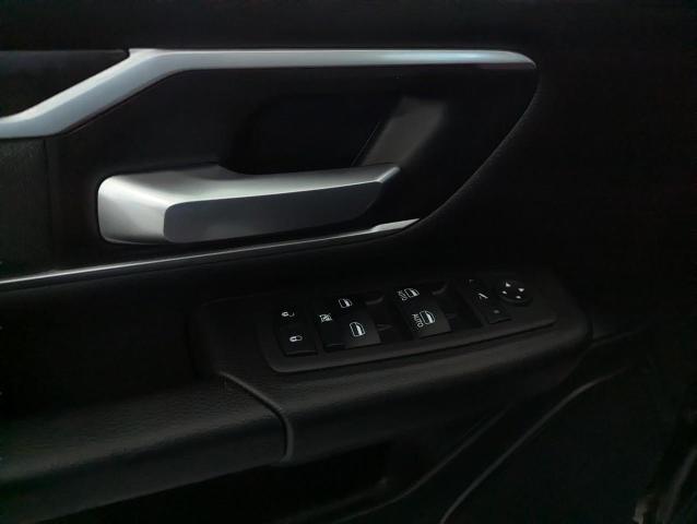 2022 Ram 1500 Vehicle Photo in Oshkosh, WI 54901
