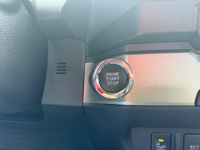 2023 Toyota Tacoma 2WD Vehicle Photo in Savannah, GA 31419