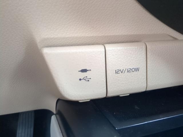 2018 Toyota Camry Vehicle Photo in Brunswick, GA 31525