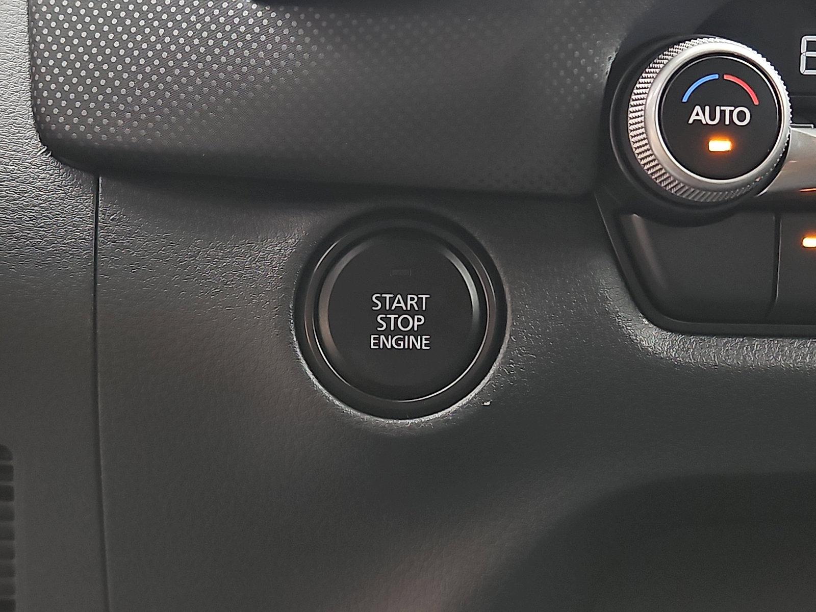 2025 Mazda CX-50 Vehicle Photo in Trevose, PA 19053