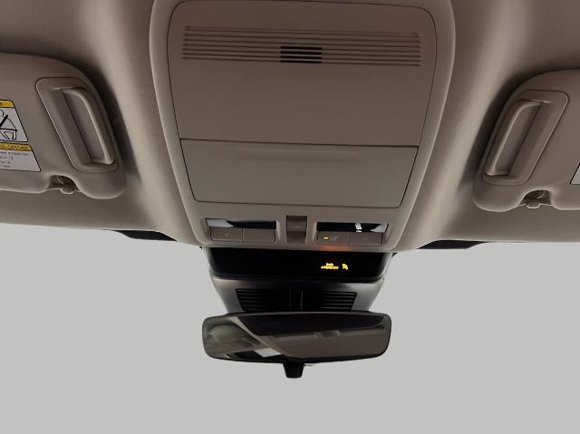 2025 Mazda CX-30 Vehicle Photo in Green Bay, WI 54304