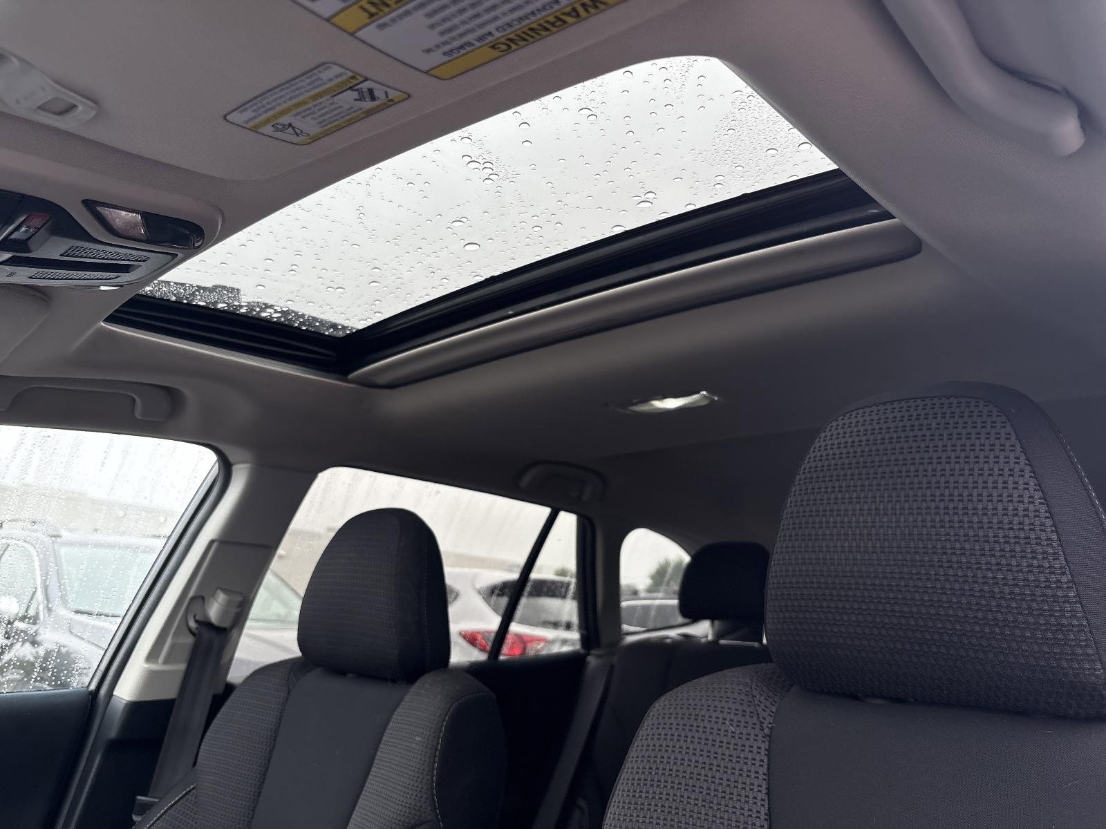 2022 Subaru Outback Vehicle Photo in Mechanicsburg, PA 17050