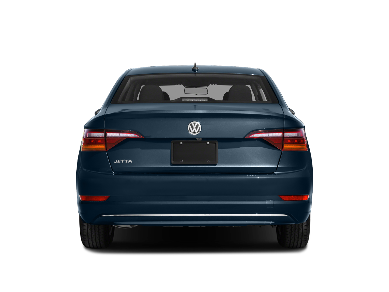 2019 Volkswagen Jetta Vehicle Photo in San Antonio, TX 78230