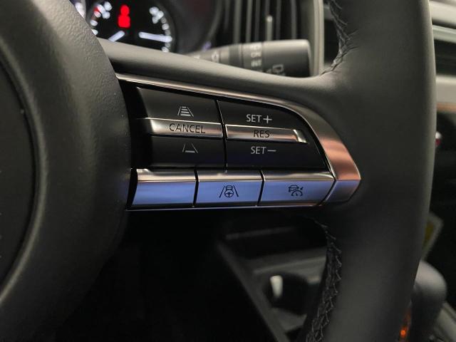 2025 Mazda CX-50 Vehicle Photo in Appleton, WI 54913