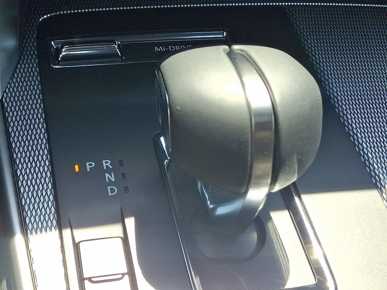 2025 Mazda CX-90 Vehicle Photo in Harrisburg, PA 17111