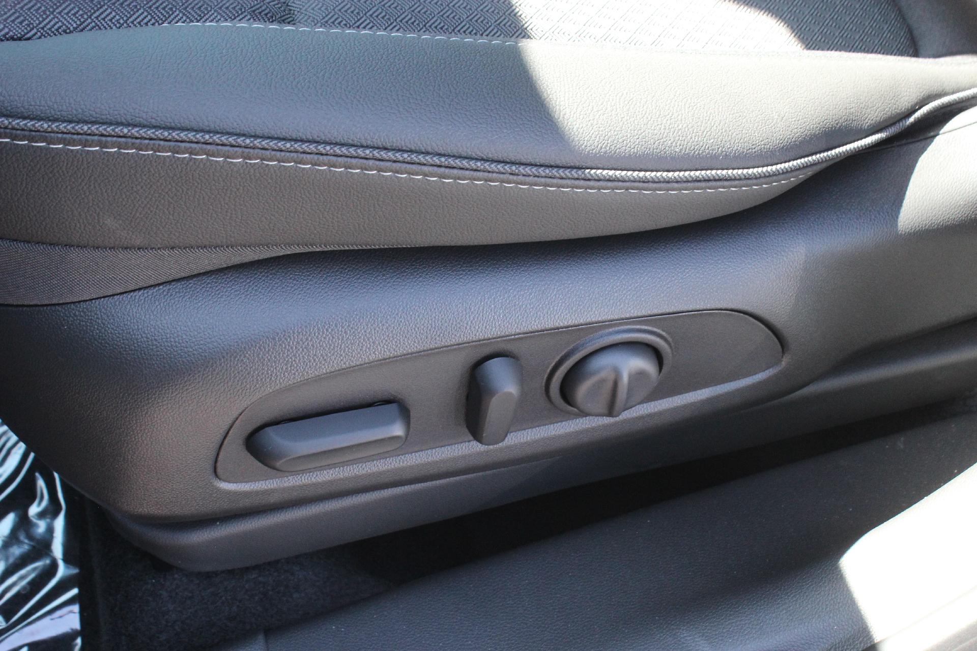 2026 Buick Encore GX Vehicle Photo in AURORA, CO 80012-4011