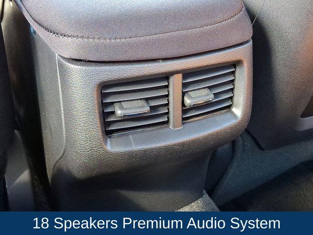 2021 Dodge Challenger Vehicle Photo in PAWLING, NY 12564-3219