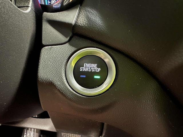 2023 Chevrolet Equinox Vehicle Photo in Roslyn, NY 11576
