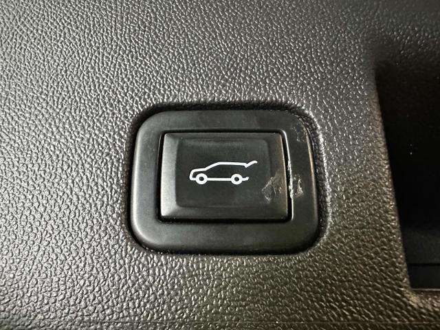 2022 Chevrolet Equinox Vehicle Photo in Roslyn, NY 11576
