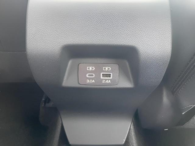 2025 Subaru Crosstrek Vehicle Photo in Oshkosh, WI 54904