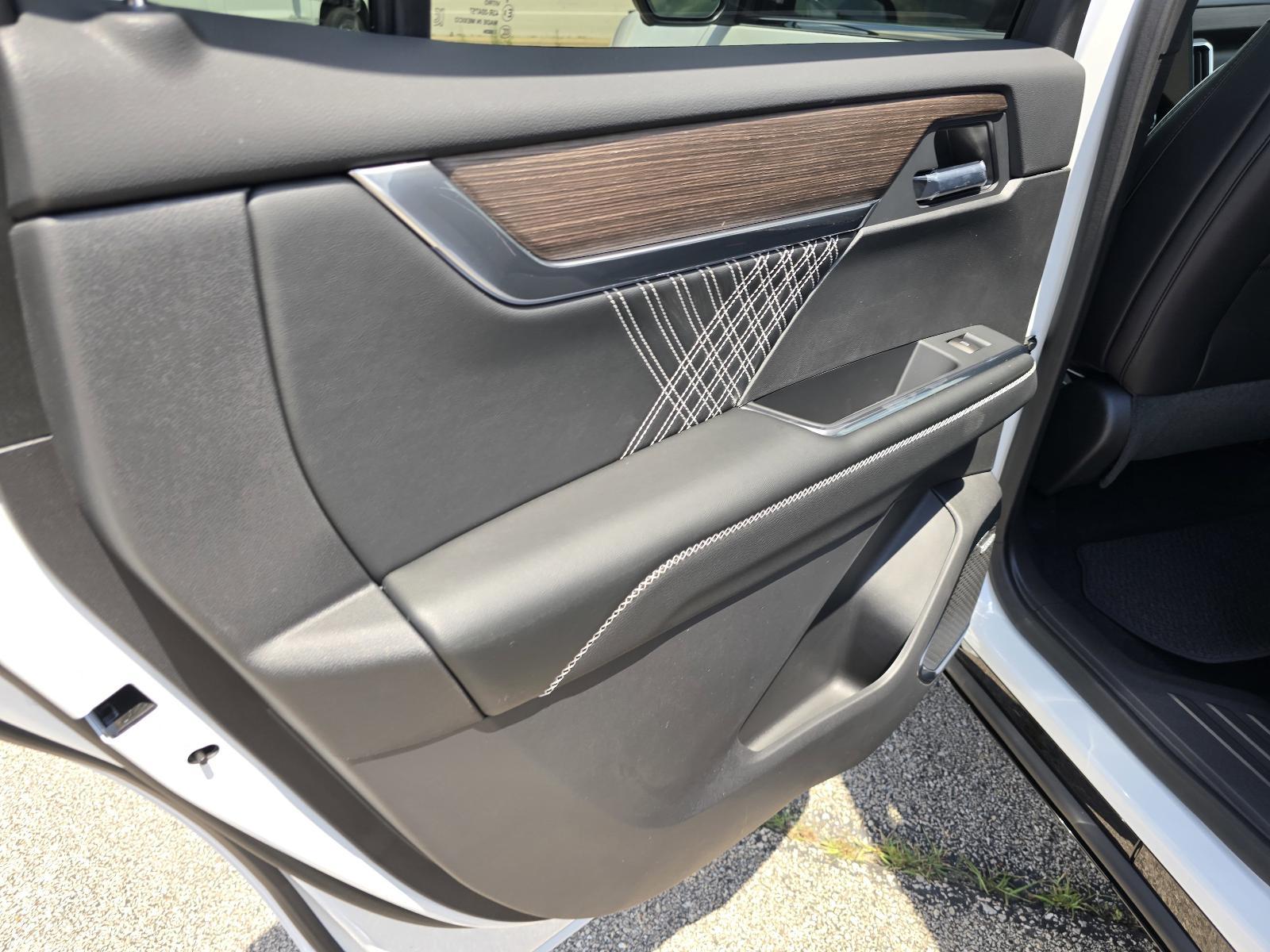 2025 GMC Acadia Vehicle Photo in Rolla, MO 65401