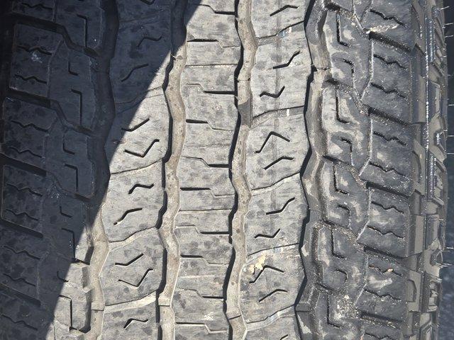 2023 Chevrolet Tahoe Vehicle Photo in Decatur, TX 76234