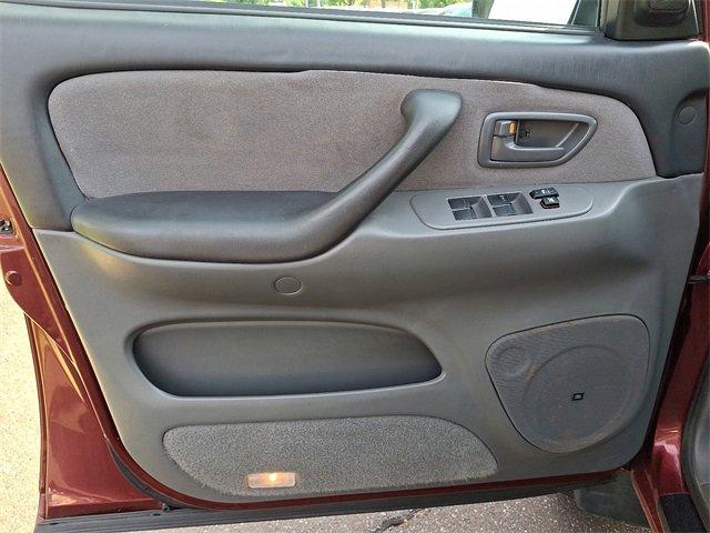 2006 Toyota Tundra Vehicle Photo in Willow Grove, PA 19090