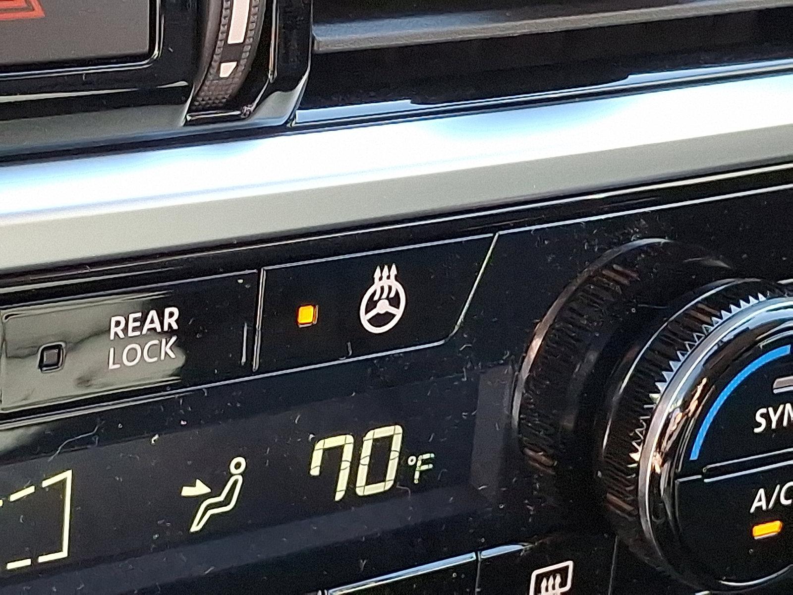 2025 Nissan Pathfinder Vehicle Photo in Jenkintown, PA 19046