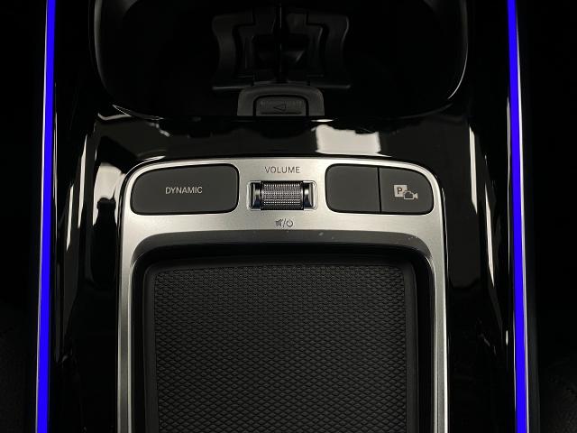 2025 Mercedes-Benz GLB Vehicle Photo in Appleton, WI 54913