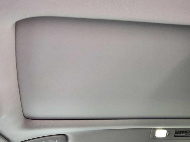 2022 Nissan Pathfinder Vehicle Photo in DENTON, TX 76210-9321
